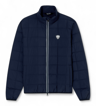 Premium Schild Jas M Groen