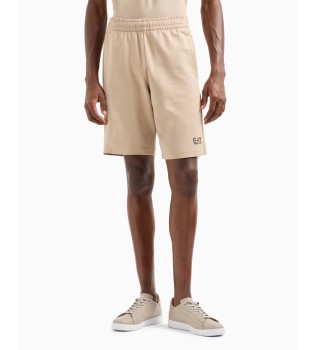 Bermuda beige Core Identity