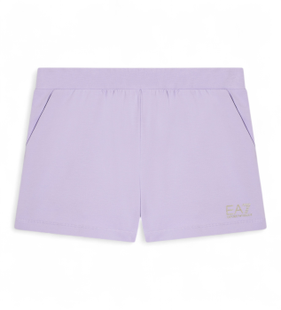 Cal��es Core ID Girl lavanda