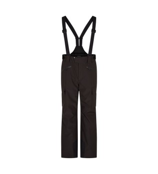 Ski Pants 7.0 black