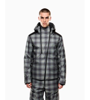 Jakke St Moritz Fashion gr