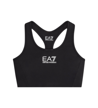 Top Sport czarny