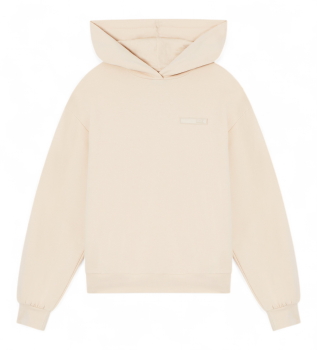 Sweatshirt GRAPHIC SERIES GIRL t�ge