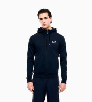 Pull Italian Spirit marine