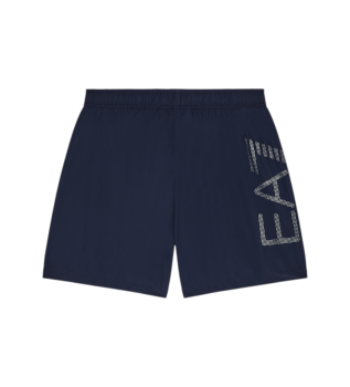 Play swimming costume navy