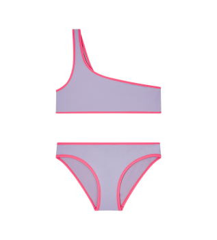 Bikini Swim lilac