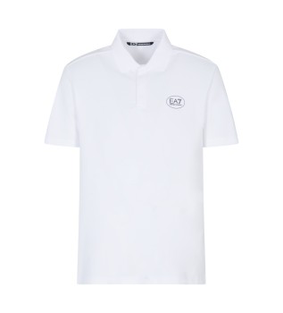 Polo Tennis Club wit