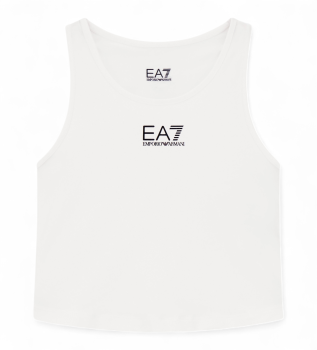 Topp Tennis Pro Girl vit