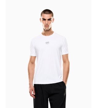 Tennis Pro T-Shirt white