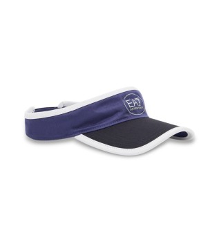 Visire Tennis Pro marine