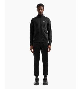 Chndal Core Identity negro