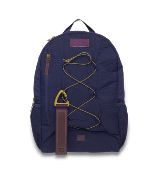 Sac  dos 7.0 marine