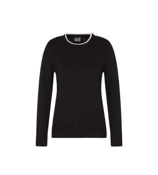 Apres Ski Jersey zwart