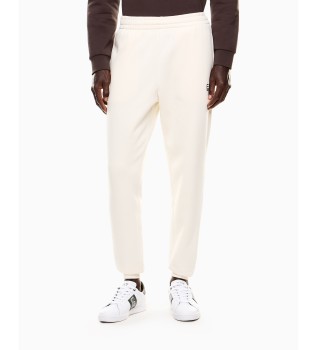 Pantaln Election blanco roto