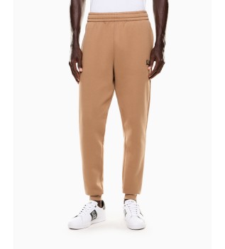 Pantaln Election marrn