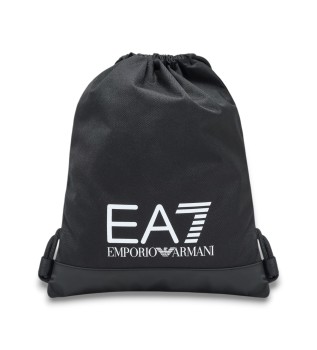 Maxilogue v�ska svart