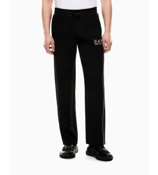 Pantalon Gold Label noir