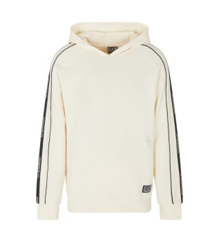 Sweatshirt Rn off-white