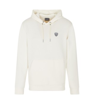 Camisola bege Train Premium Shield