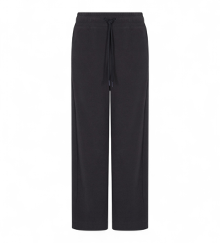 Szare spodnie Train Sporty 4Ever