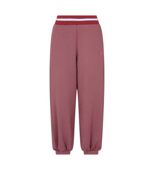 Pantaln Tennis Club burdeos