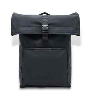 Sac  dos Tech noir