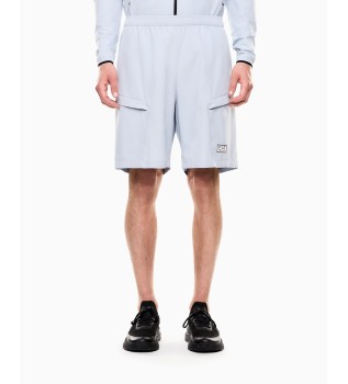 Ventus7 Shorts M Bl�