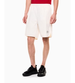 Ventus7 Shorts M Beige