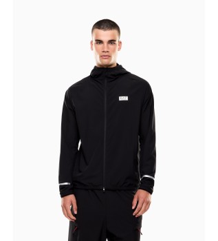 Ventus7 Jacket M black