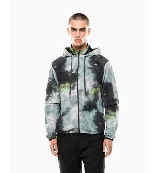 Ventus7 Kurtka M Jasnozielony