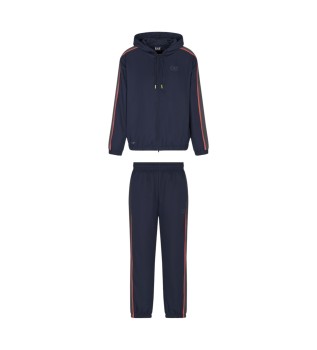 Chndal Ventus7 Innovate marino