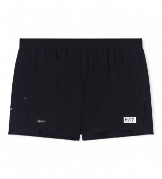 Ventus+ Shorts M Sort