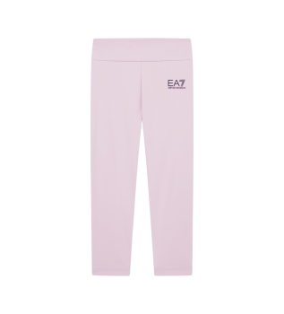 Leggings Vigor7 pink