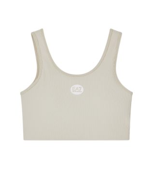 Top Vigor7 beige