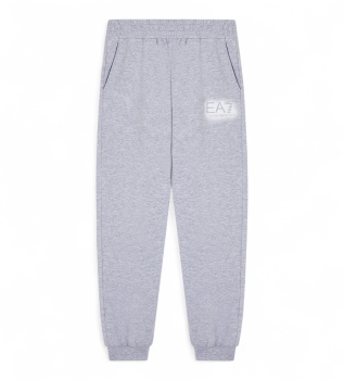 Cal�as Visibility Girl Cinzento claro