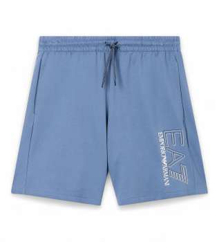 Shorts Synlighed M bl�