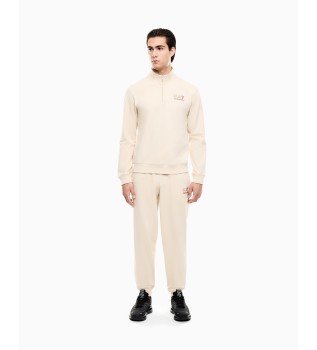 Visibility Set M Beige