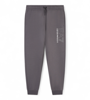 Cal�as Visibility Cinzentas