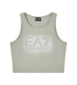 Top Visibility zielony