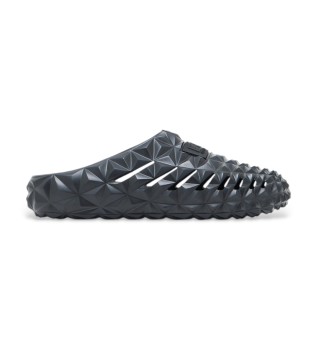 Sandaler Prisma svart