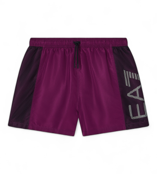 Vandsportsshorts gr�