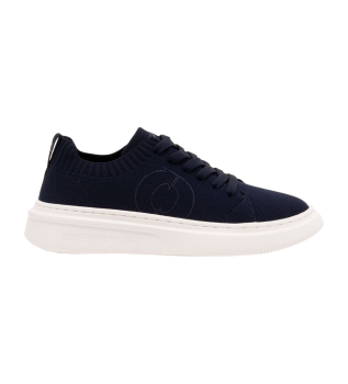 Turnschuhe Bermuda navy