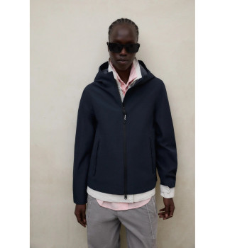 Jacka Venis marinbl�