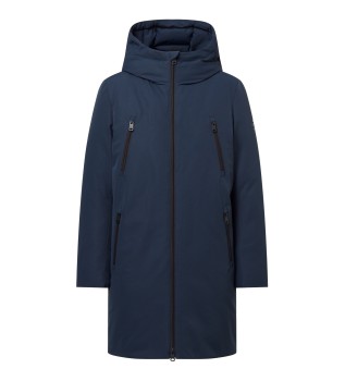 Chaqueta Livornoalf Jacket Man