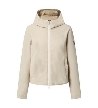 Nascalf bež jakna