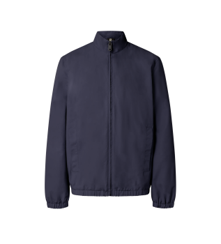 Giacca Seedor blu scuro