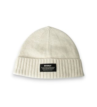 Jacques hue hat