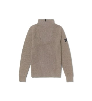 Jersey Meye marr�n