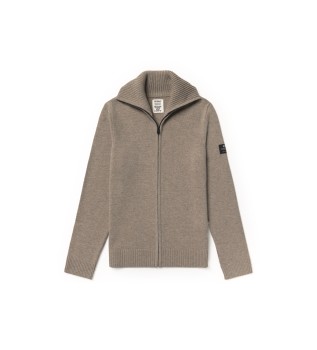 Jersey Sasa marr�n