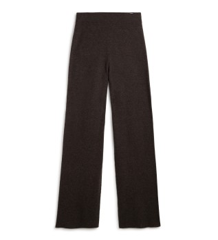 Pantaloni Cypre grigi